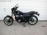 vt 500