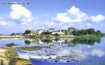 Saint Cado