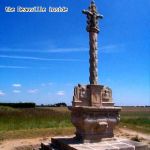 Calvaire